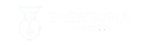 brewtopia (3)